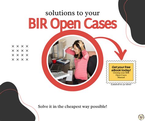 is bir open today|BIR Home .